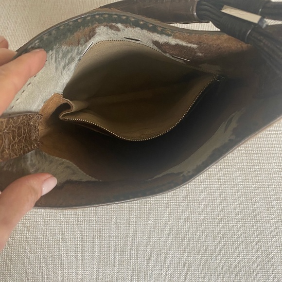 RARE VBH Limited First Edition 156/300 - Picture 12 of 14